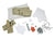 FRYMASTER PARTS 826-0929 - SKU FM826-0929