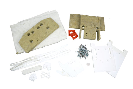 FRYMASTER PARTS 826-0930 - SKU FM826-0930