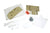FRYMASTER PARTS 826-0930 - SKU FM826-0930
