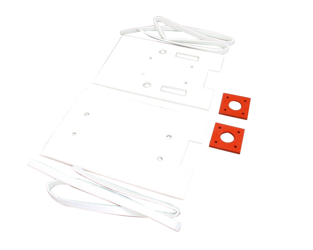 FRYMASTER PARTS 826-0931 - SKU FM826-0931