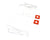 FRYMASTER PARTS 826-0931 - SKU FM826-0931