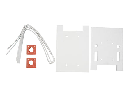 FRYMASTER PARTS 826-0932 - SKU FM826-0932