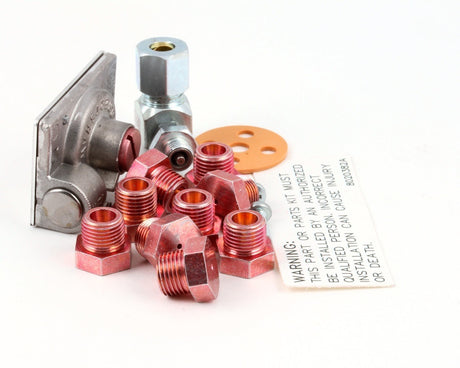 FRYMASTER PARTS 826-0956 - SKU FM826-0956