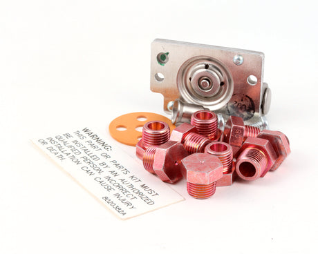 FRYMASTER PARTS 826-0958 - SKU FM826-0958