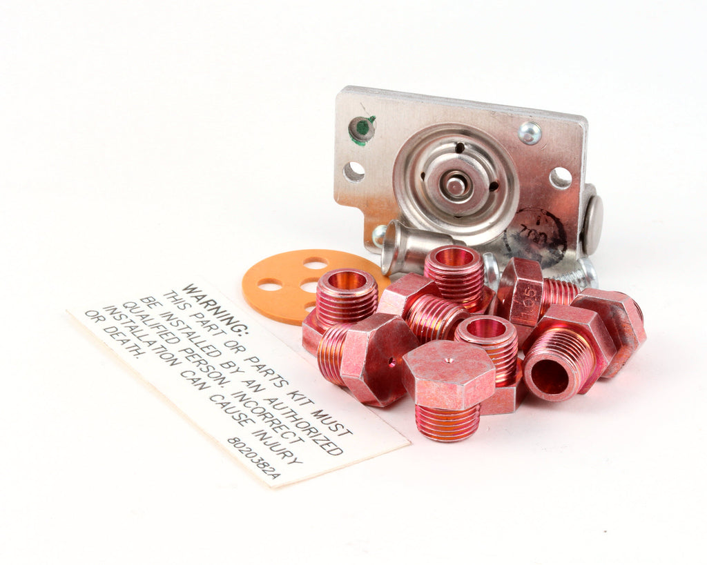 FRYMASTER PARTS 826-0958 - SKU FM826-0958