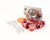 FRYMASTER PARTS 826-0958 - SKU FM826-0958