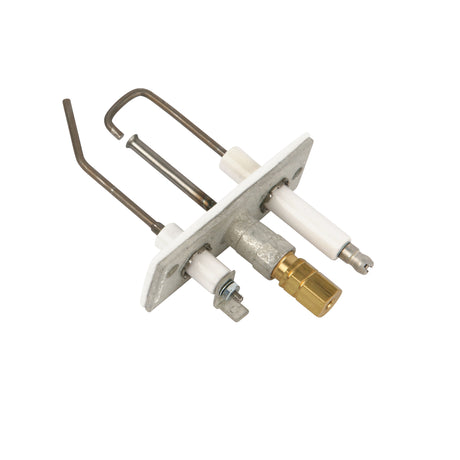 FRYMASTER PARTS 826-0981 - SKU FM826-0981
