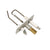 FRYMASTER PARTS 826-0981 - SKU FM826-0981