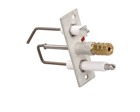 FRYMASTER PARTS 826-0982 - SKU FM826-0982