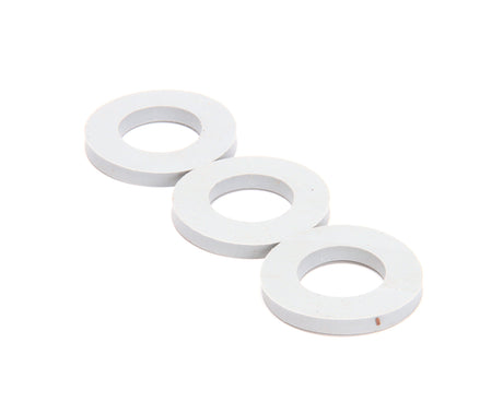 FRYMASTER PARTS 826-0992 - SKU FM826-0992