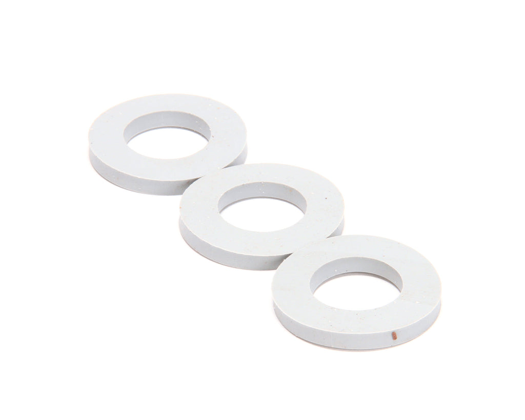 FRYMASTER PARTS 826-0992 - SKU FM826-0992