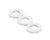 FRYMASTER PARTS 826-0992 - SKU FM826-0992