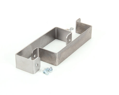 FRYMASTER PARTS 826-0993SP - SKU FM826-0993SP