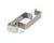 FRYMASTER PARTS 826-0993SP - SKU FM826-0993SP