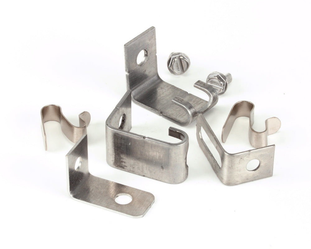 FRYMASTER PARTS 826-1000 - SKU FM826-1000