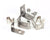 FRYMASTER PARTS 826-1000 - SKU FM826-1000