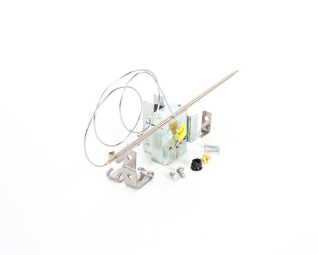 FRYMASTER PARTS 826-1001 - SKU FM826-1001