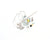 FRYMASTER PARTS 826-1001 - SKU FM826-1001