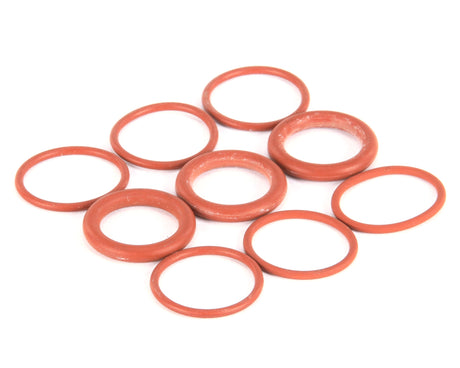 FRYMASTER PARTS 826-1051 - SKU FM826-1051