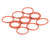 FRYMASTER PARTS 826-1051 - SKU FM826-1051