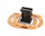 FRYMASTER PARTS 826-1053 - SKU FM826-1053