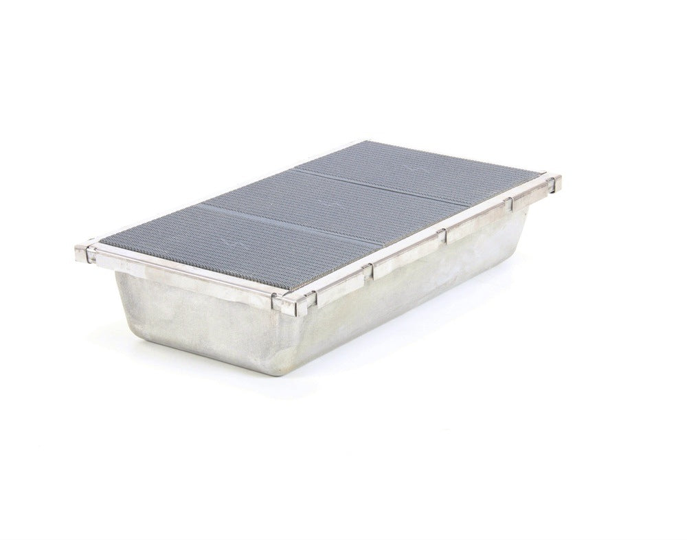 FRYMASTER PARTS 826-1072