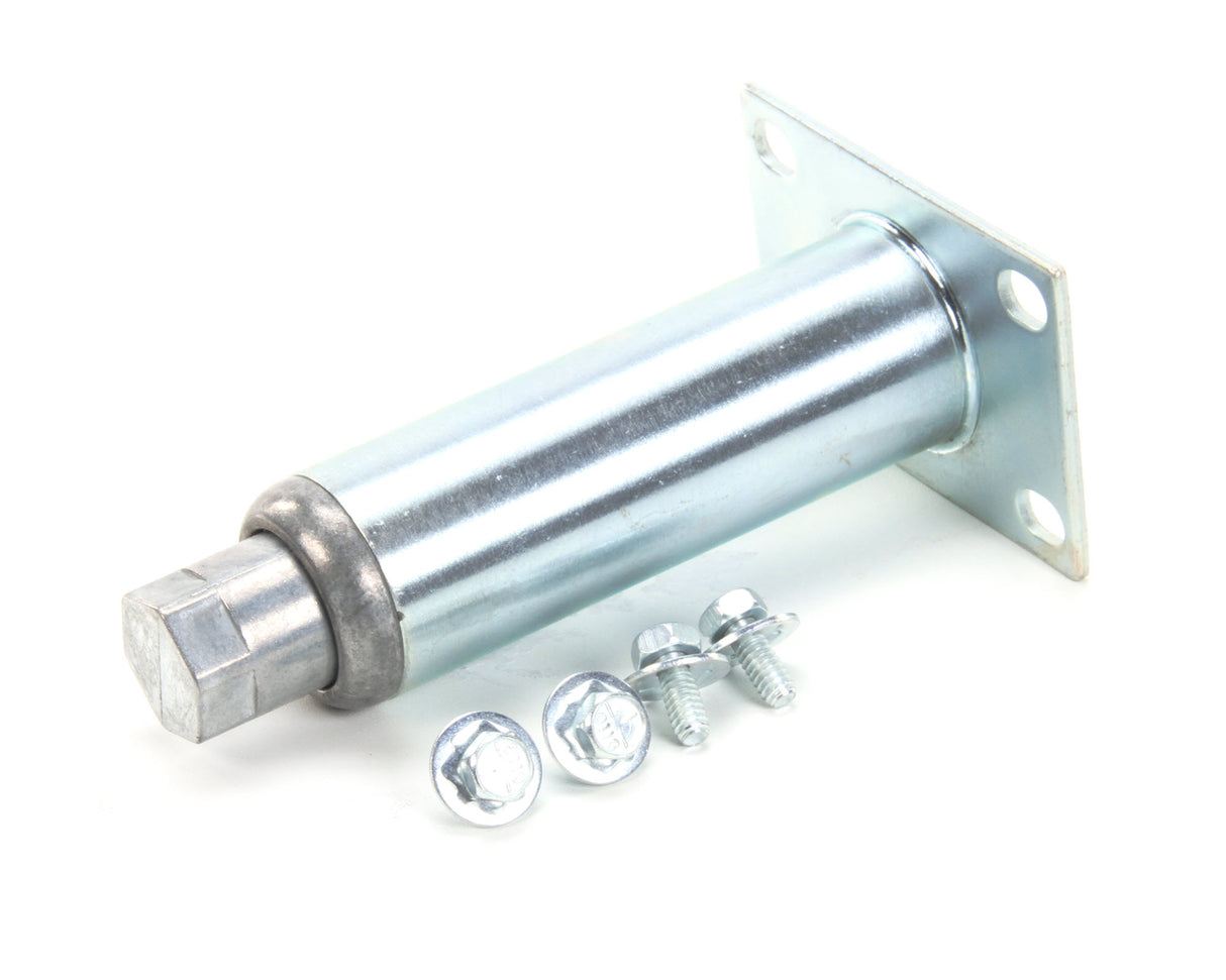 FRYMASTER PARTS 826-1115 - SKU FM826-1115