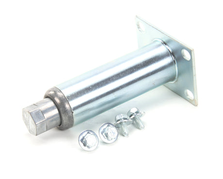 FRYMASTER PARTS 826-1115 - SKU FM826-1115