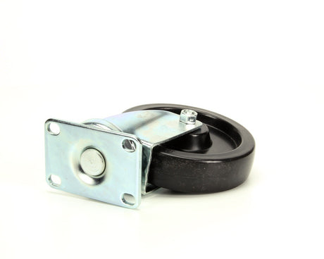 FRYMASTER PARTS 826-1117 - SKU FM826-1117