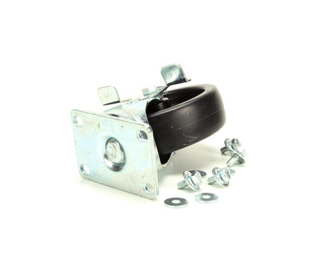 FRYMASTER PARTS 826-1118 - SKU FM826-1118