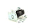 FRYMASTER PARTS 826-1118 - SKU FM826-1118