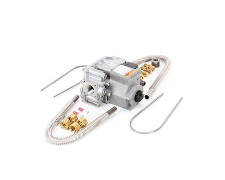 FRYMASTER PARTS 826-1120 - SKU FM826-1120