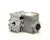 FRYMASTER PARTS 826-1121 - SKU FM826-1121
