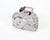 FRYMASTER PARTS 826-1122 - SKU FM826-1122