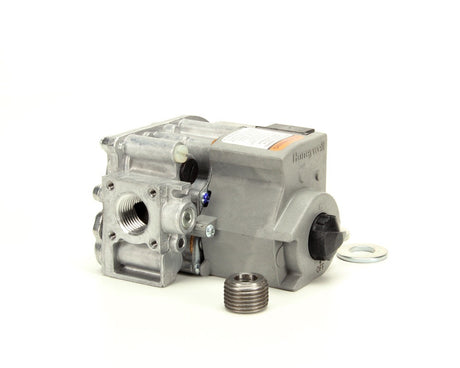 FRYMASTER PARTS 826-1123 - SKU FM826-1123