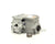 FRYMASTER PARTS 826-1123 - SKU FM826-1123