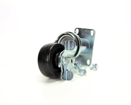 FRYMASTER PARTS 826-1130 - SKU FM826-1130