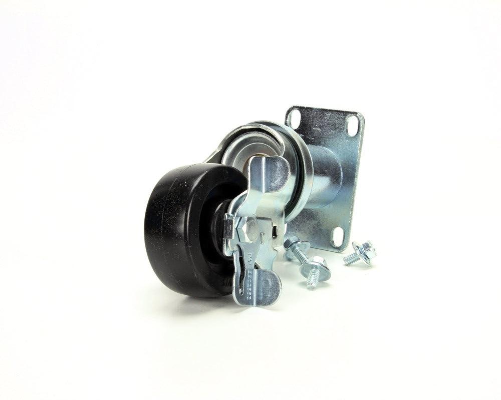 FRYMASTER PARTS 826-1130 - SKU FM826-1130