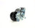 FRYMASTER PARTS 826-1130 - SKU FM826-1130