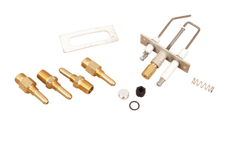 FRYMASTER PARTS 826-1146 - SKU FM826-1146