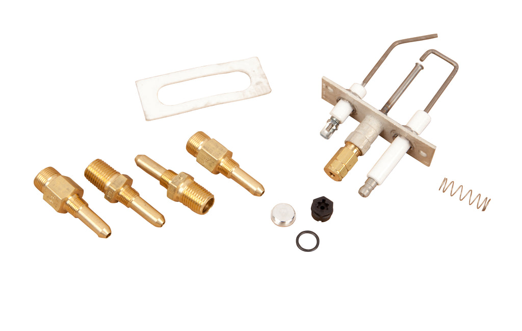 FRYMASTER PARTS 826-1146 - SKU FM826-1146