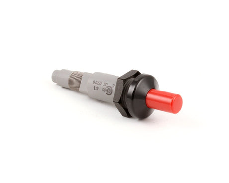FRYMASTER PARTS 826-1155 - SKU FM826-1155
