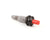 FRYMASTER PARTS 826-1155 - SKU FM826-1155
