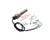 FRYMASTER PARTS 826-1177 - SKU FM826-1177