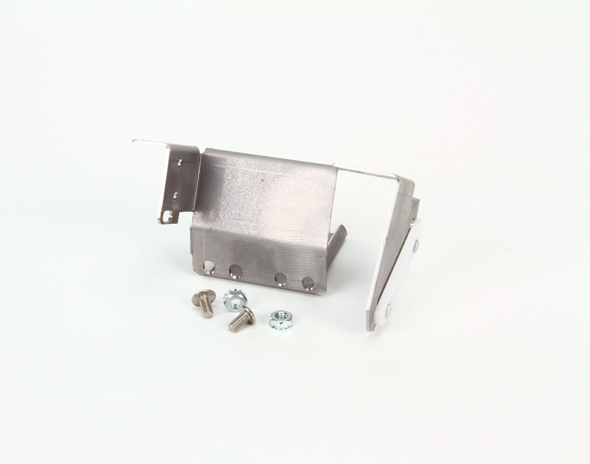FRYMASTER PARTS 826-1183 - SKU FM826-1183