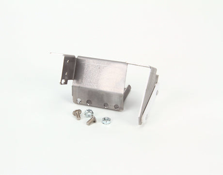 FRYMASTER PARTS 826-1183 - SKU FM826-1183