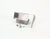 FRYMASTER PARTS 826-1183 - SKU FM826-1183