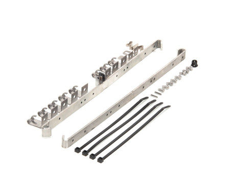 FRYMASTER PARTS 826-1244 - SKU FM826-1244