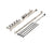 FRYMASTER PARTS 826-1244 - SKU FM826-1244