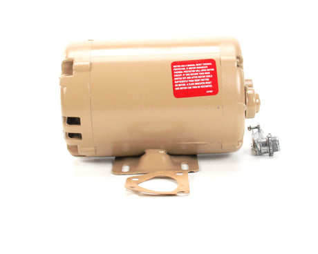 FRYMASTER PARTS 826-1270 - SKU FM826-1270